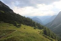 Bilder Somme Tour 4. 7.Juli 2025 (10) 